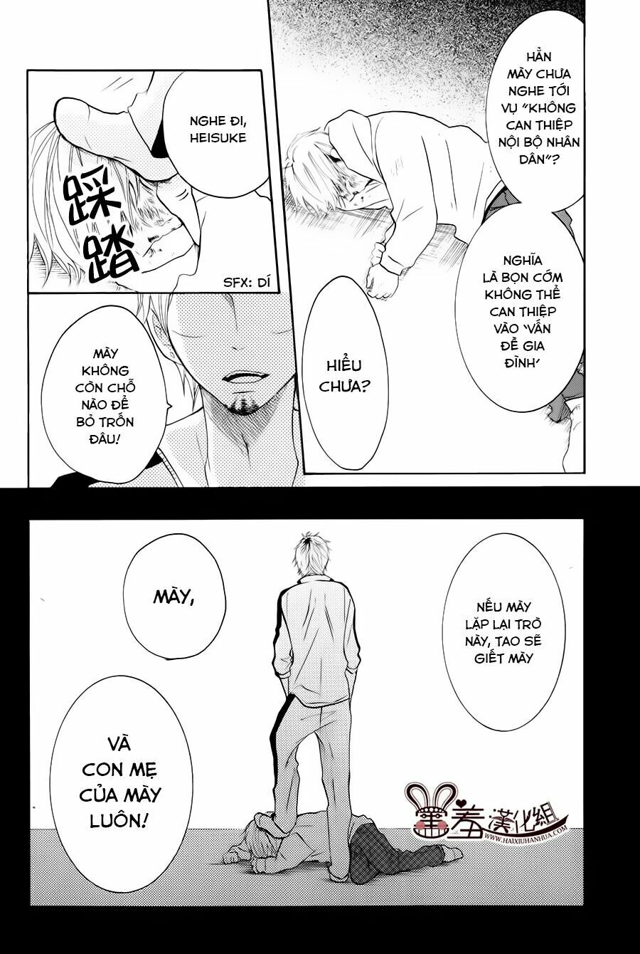 P To Jk Chapter 14 - 6