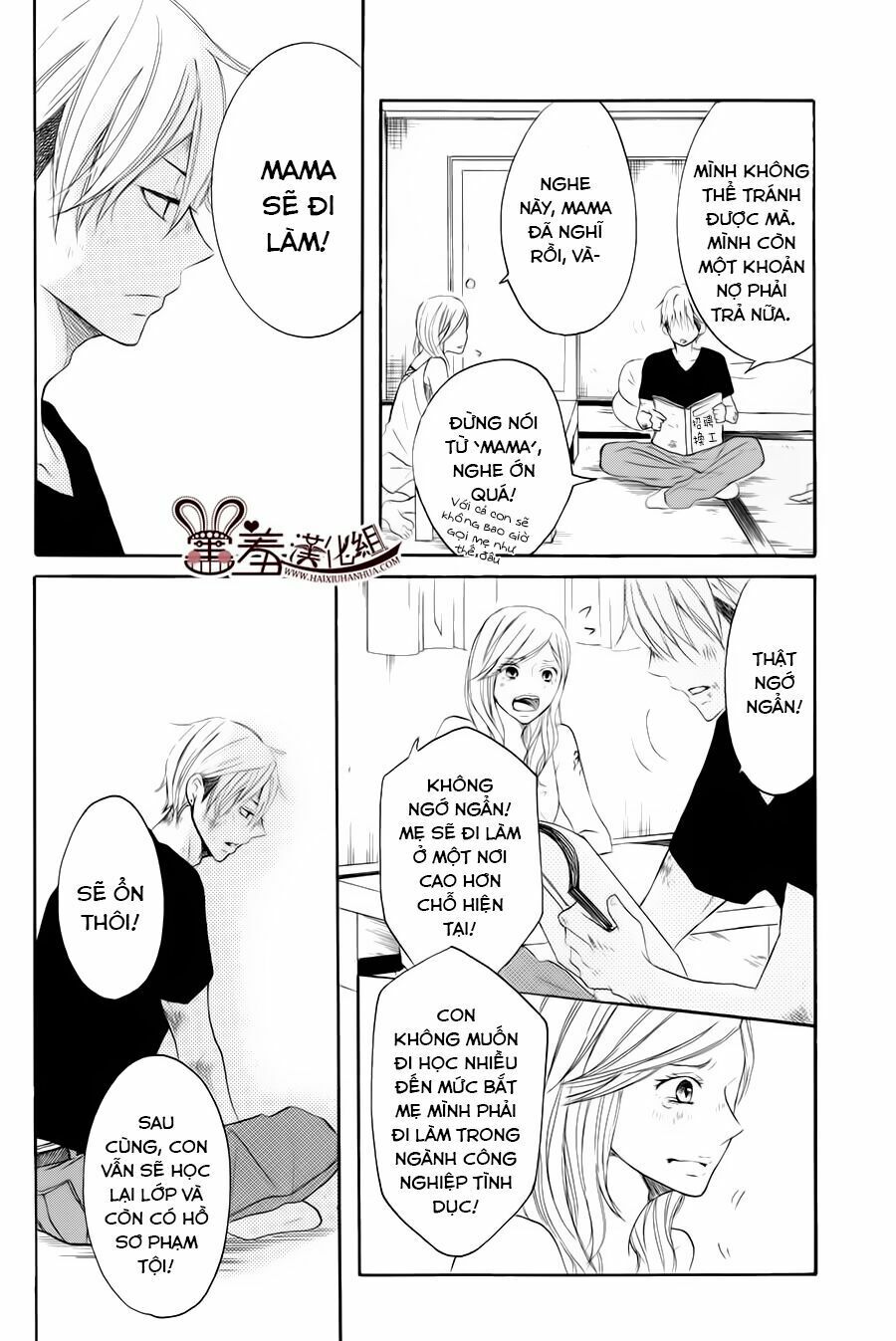 P To Jk Chapter 14 - 8