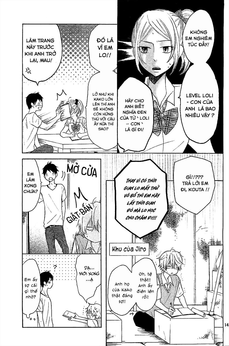 P To Jk Chapter 16 - 14