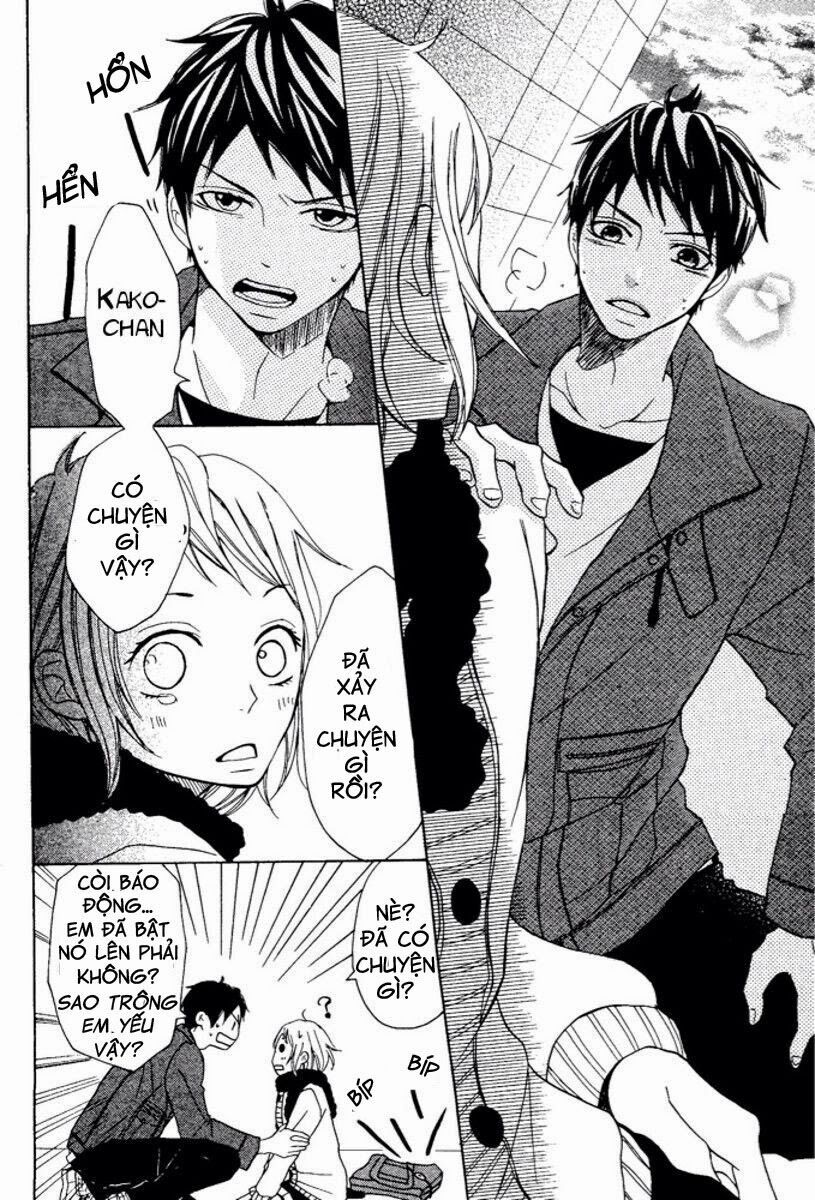 P To Jk Chapter 2 - 31