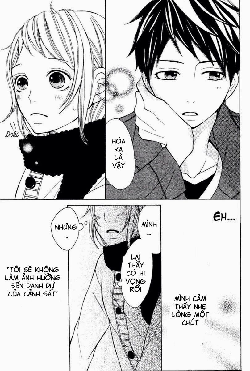 P To Jk Chapter 2 - 34