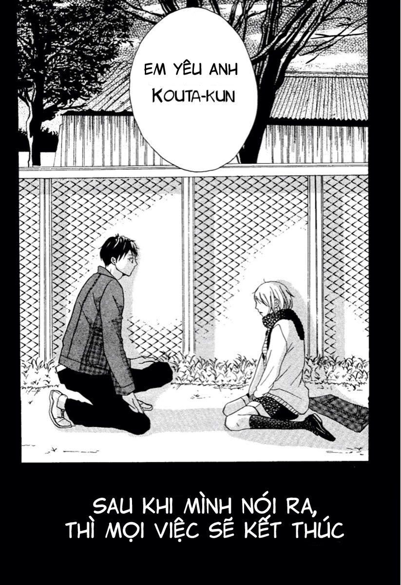 P To Jk Chapter 2 - 37