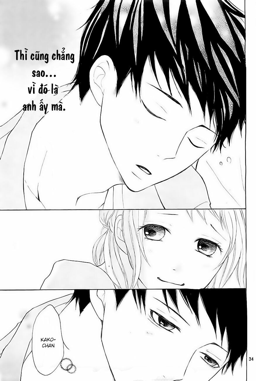 P To Jk Chapter 5 - 36