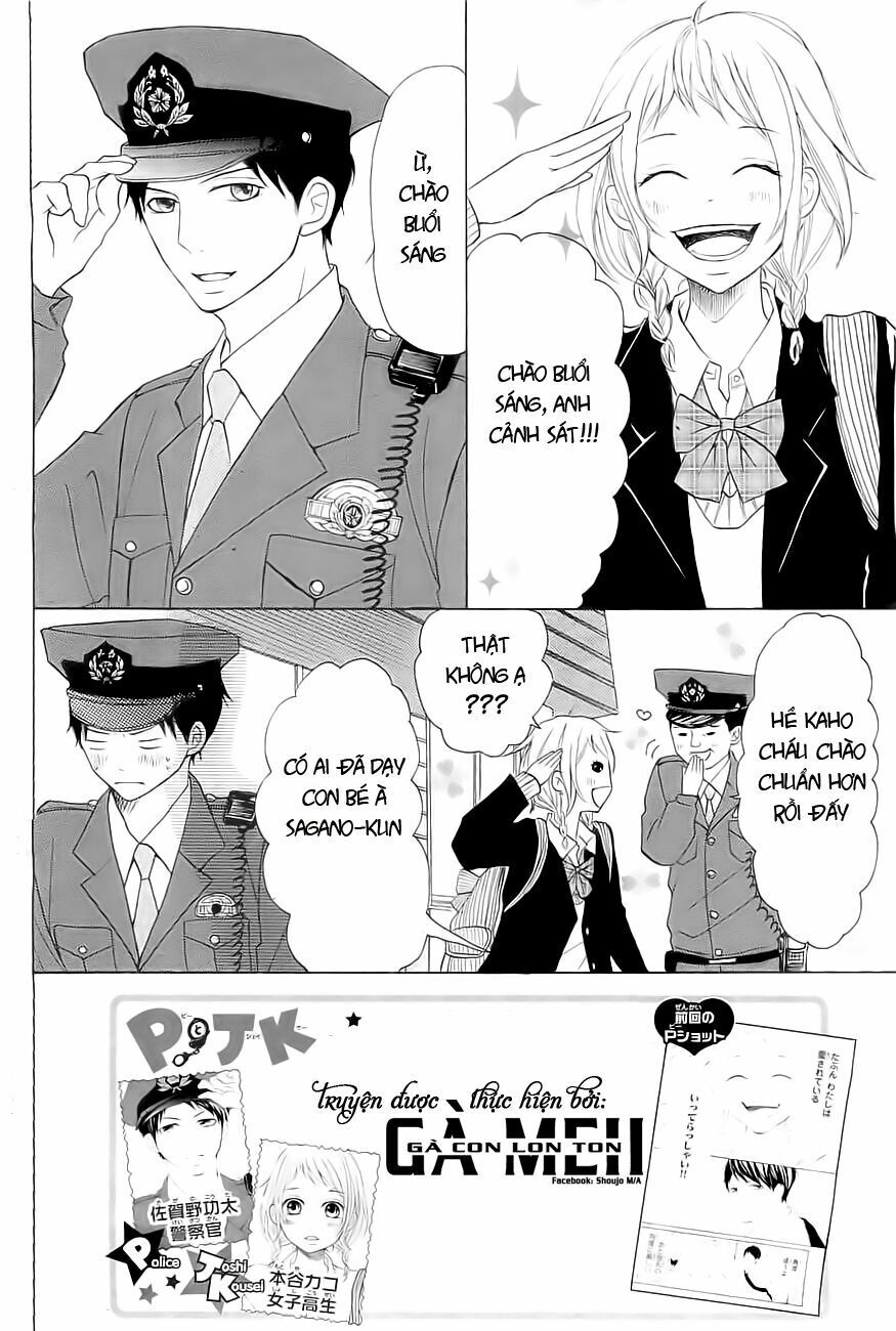 P To Jk Chapter 6 - 1