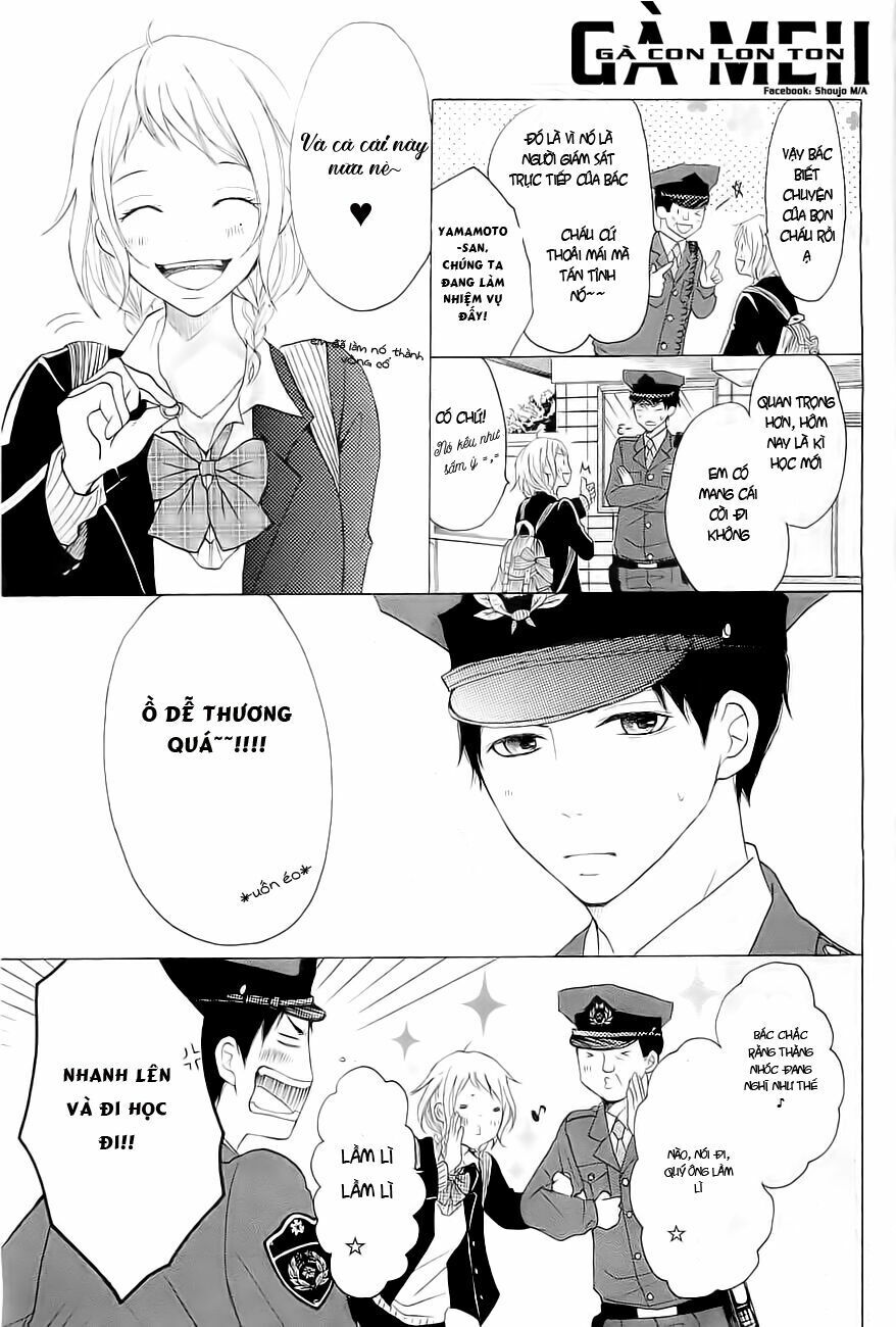 P To Jk Chapter 6 - 2