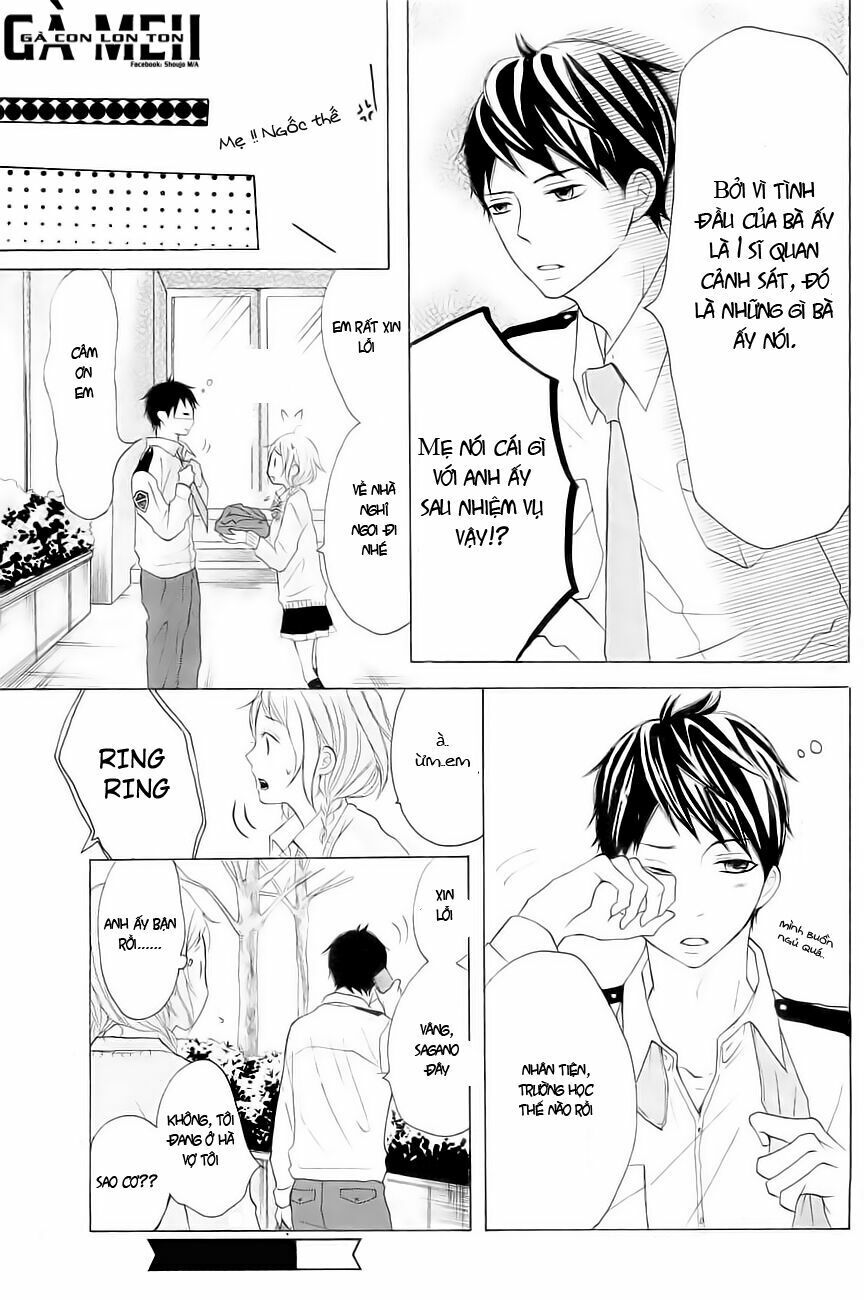 P To Jk Chapter 6 - 12