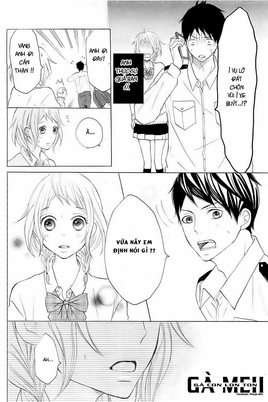 P To Jk Chapter 6 - 13