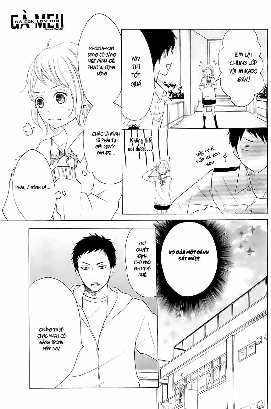 P To Jk Chapter 6 - 14