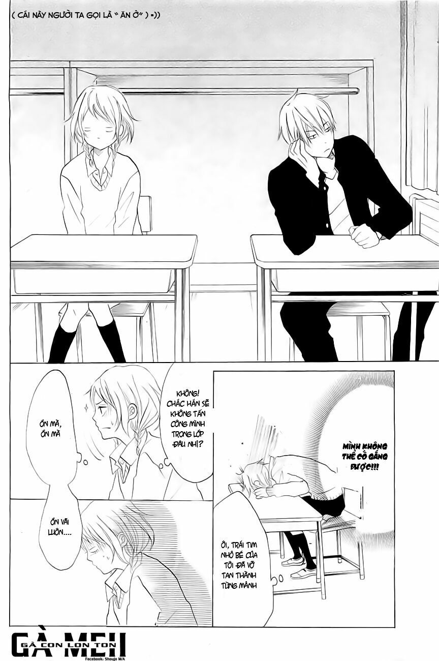 P To Jk Chapter 6 - 15