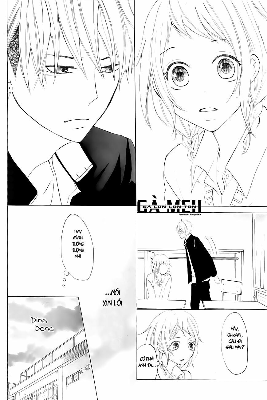 P To Jk Chapter 6 - 17