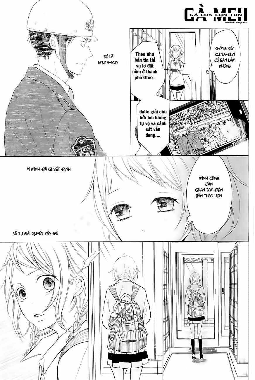 P To Jk Chapter 6 - 18