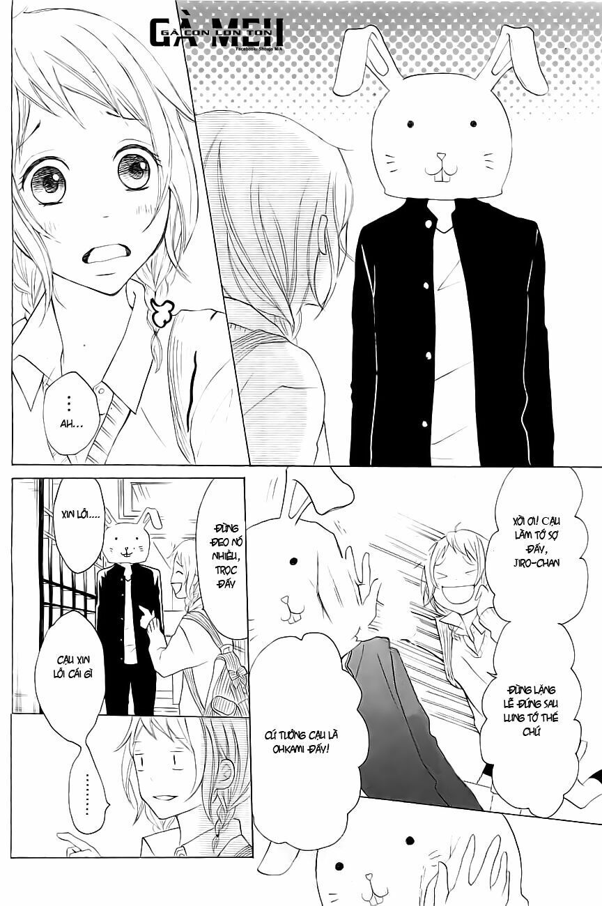 P To Jk Chapter 6 - 19