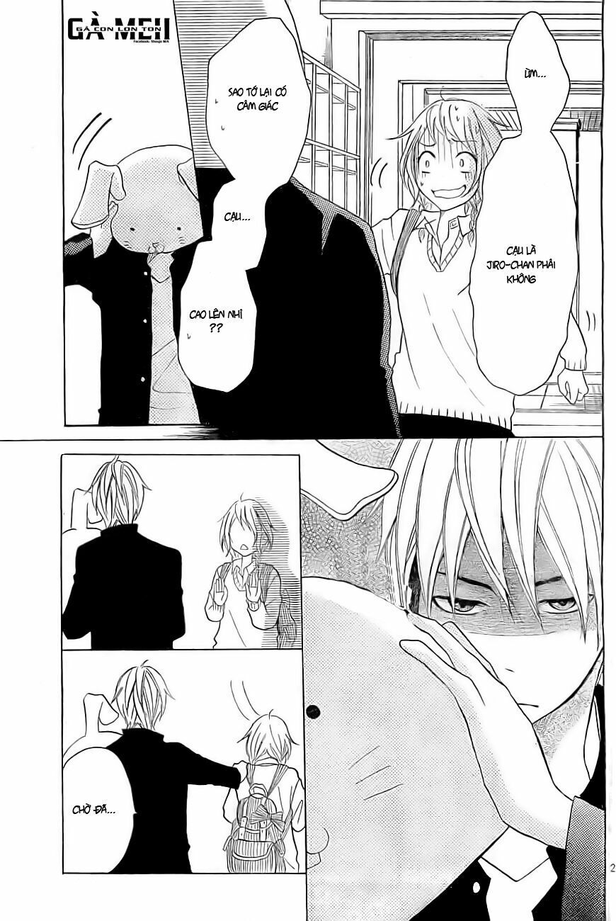 P To Jk Chapter 6 - 20