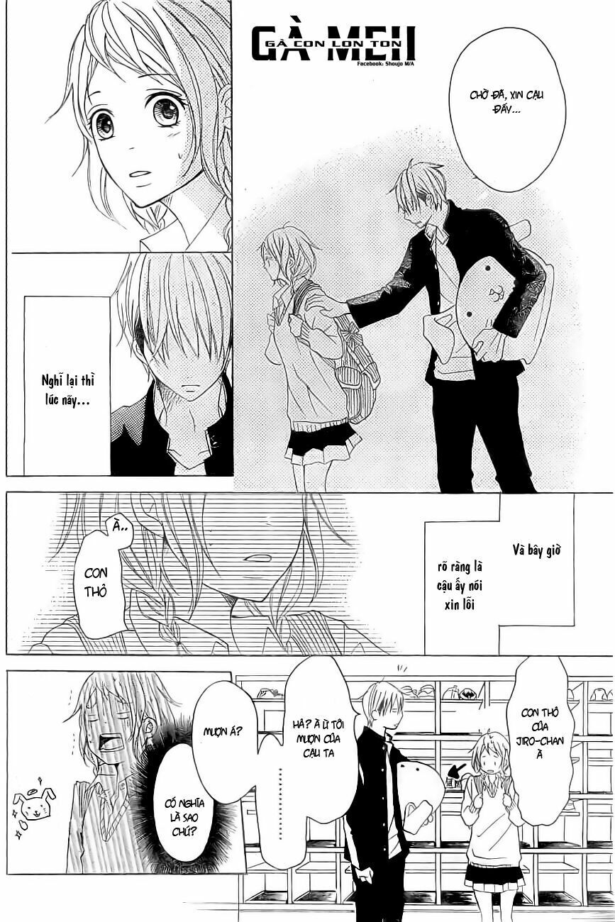 P To Jk Chapter 6 - 21