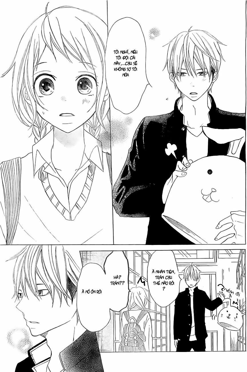 P To Jk Chapter 6 - 22