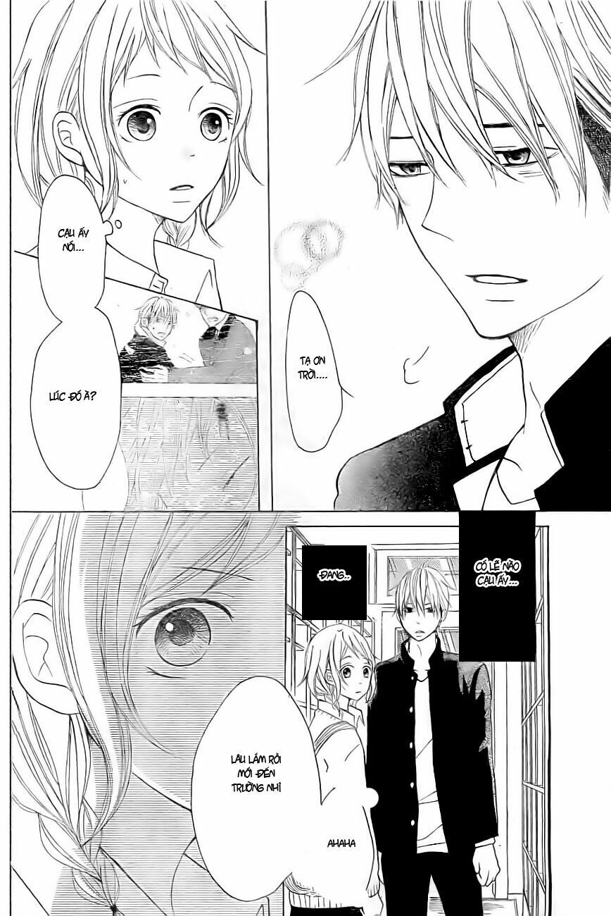 P To Jk Chapter 6 - 23