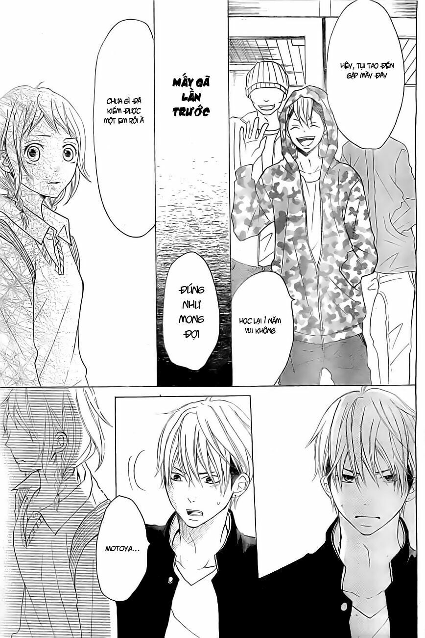 P To Jk Chapter 6 - 24