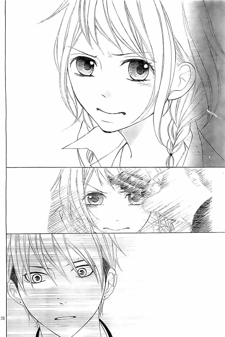 P To Jk Chapter 6 - 25