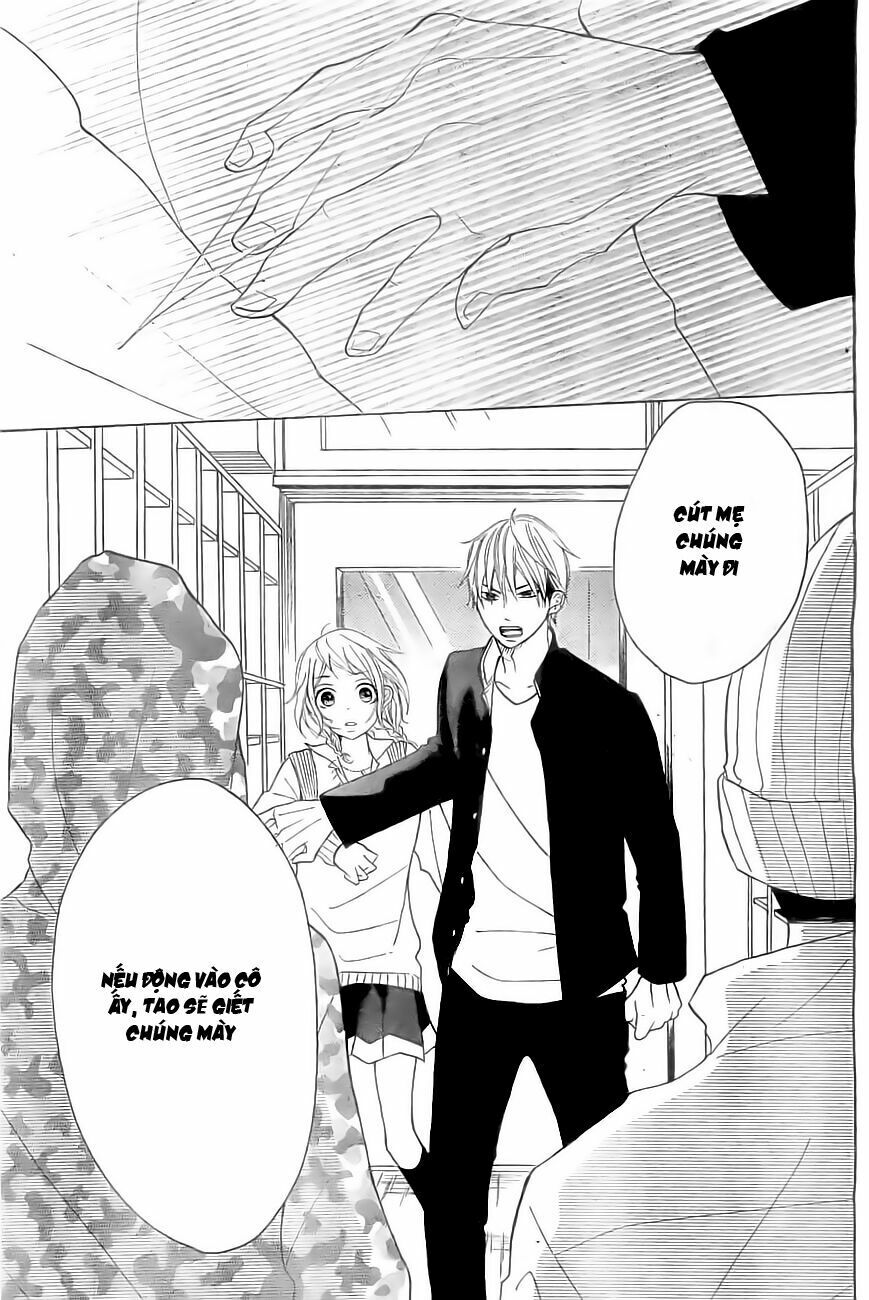 P To Jk Chapter 6 - 26