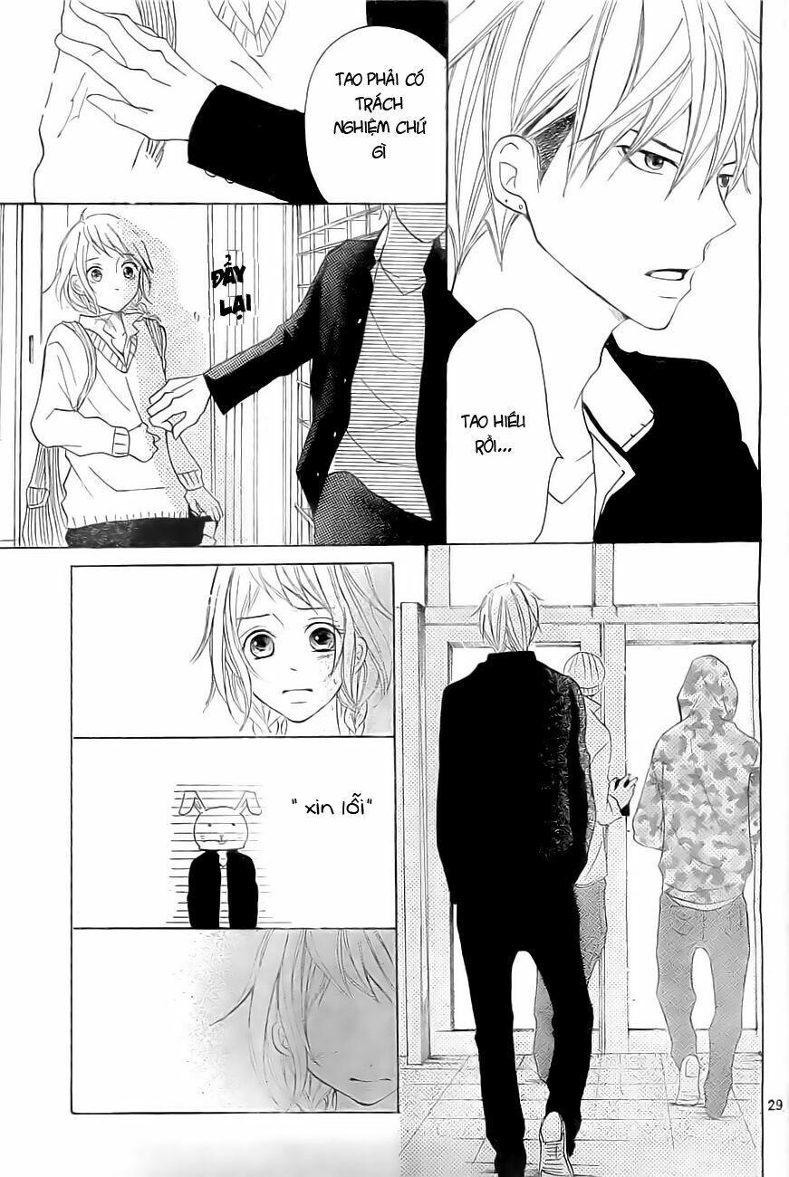 P To Jk Chapter 6 - 28