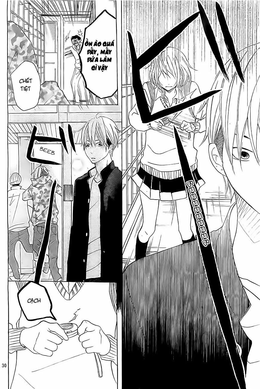 P To Jk Chapter 6 - 29