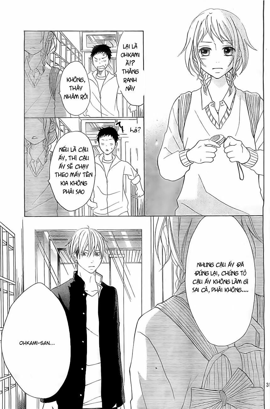 P To Jk Chapter 6 - 30