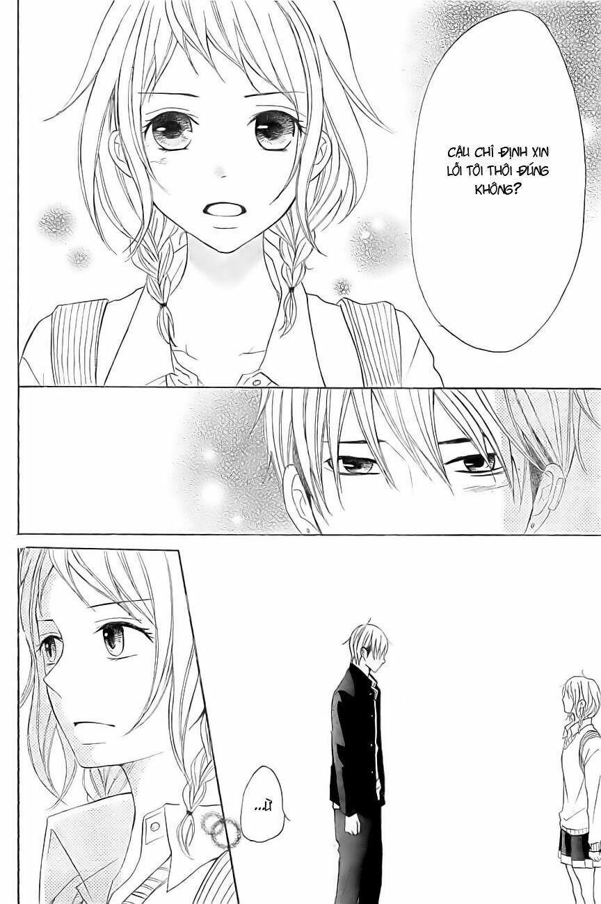 P To Jk Chapter 6 - 31