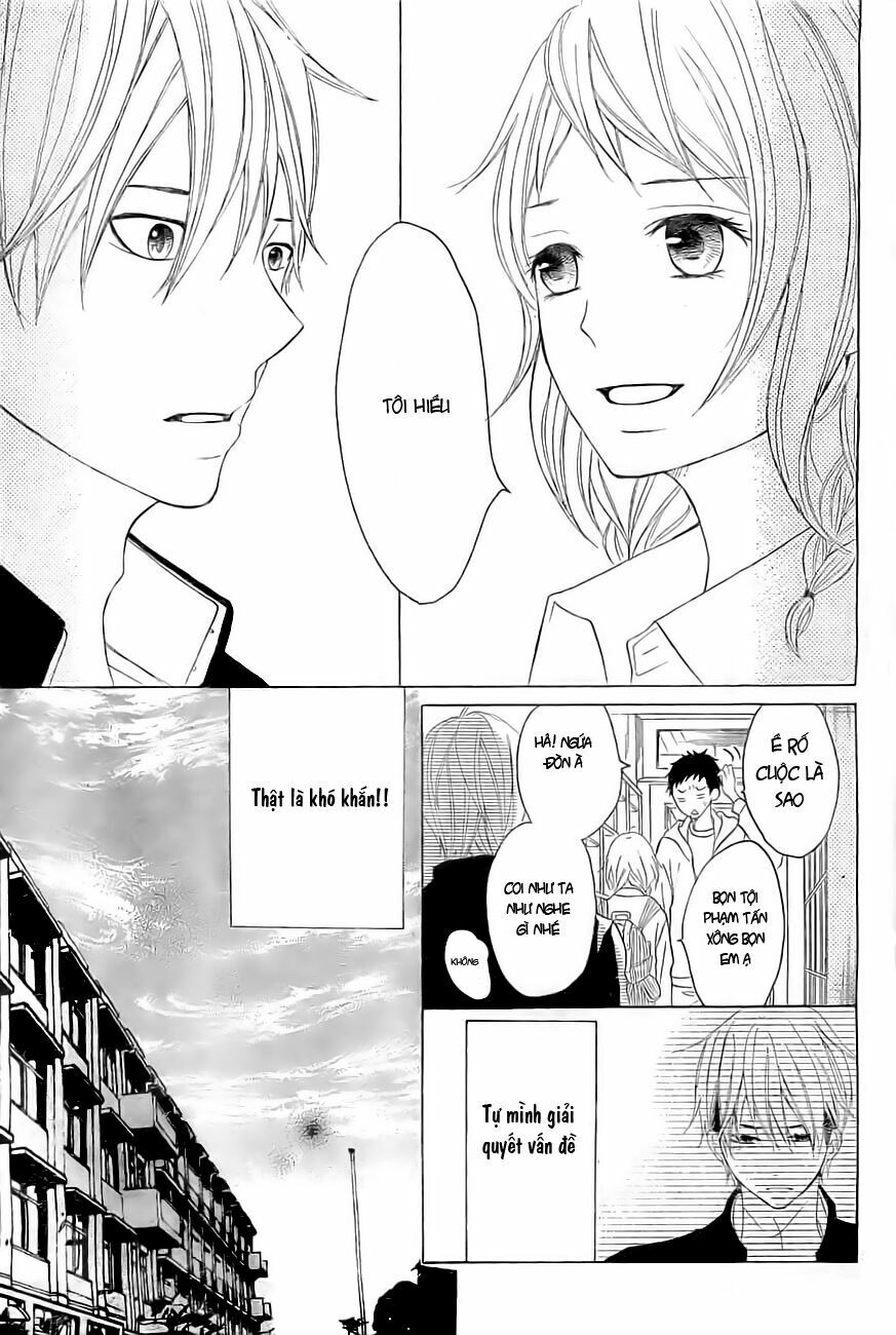 P To Jk Chapter 6 - 32