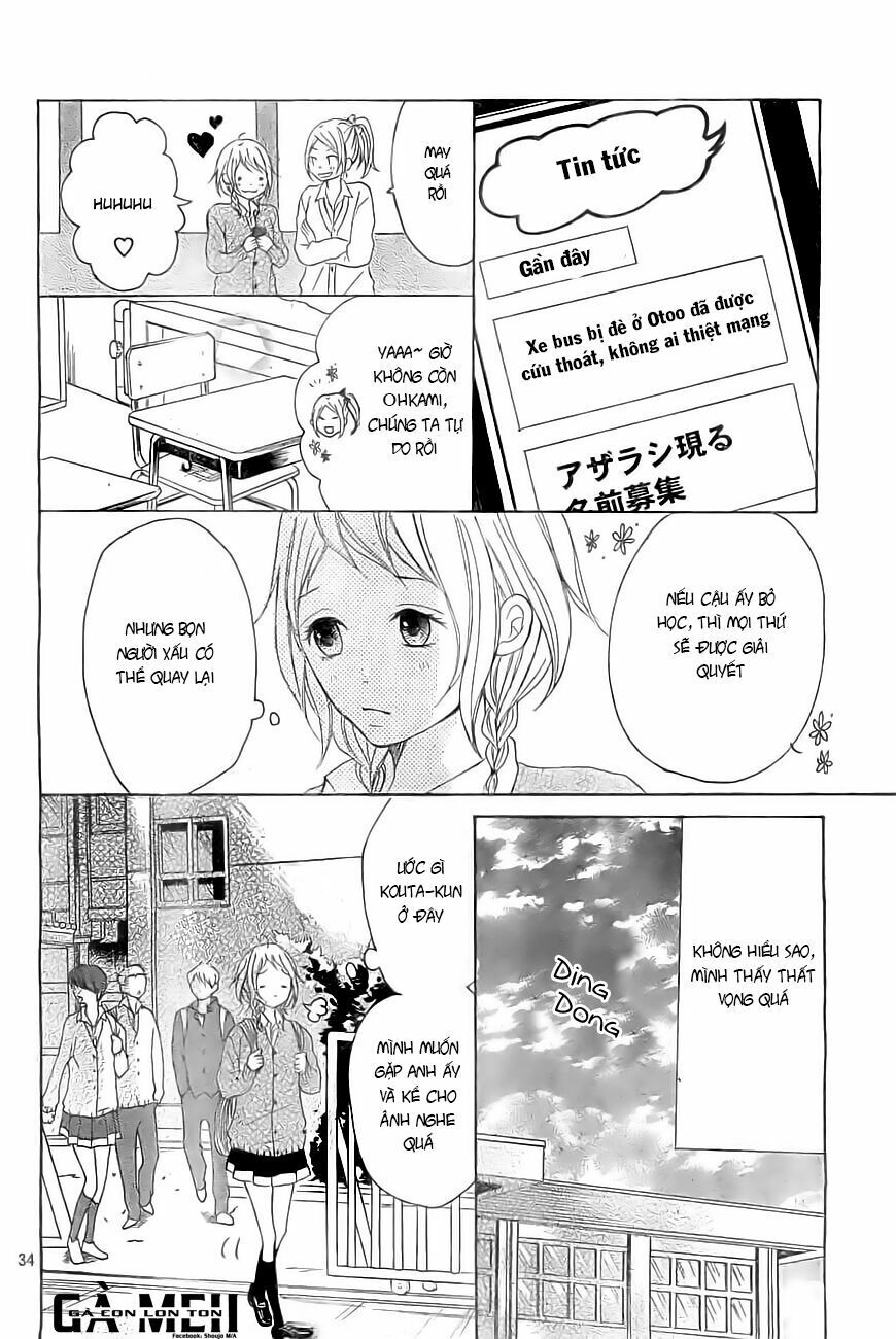 P To Jk Chapter 6 - 33