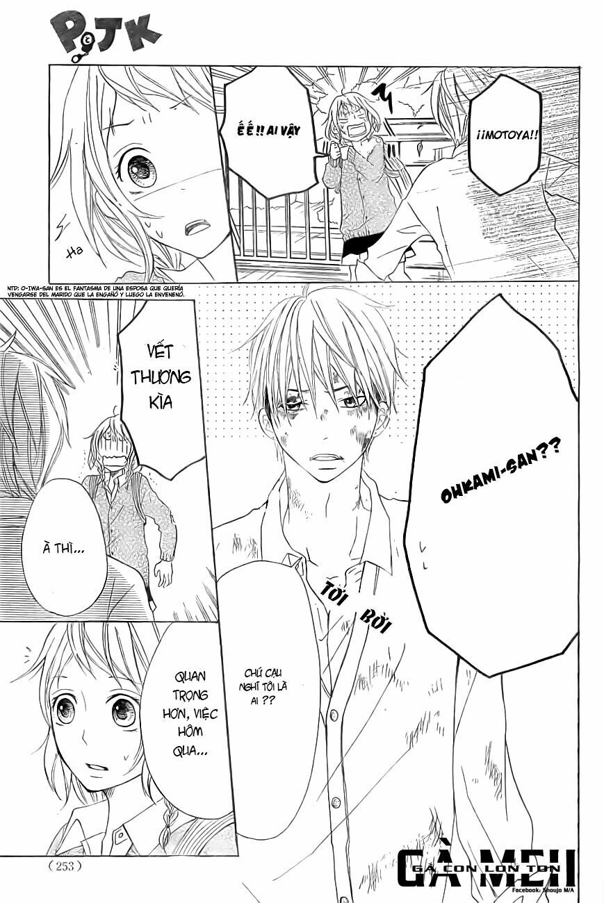 P To Jk Chapter 6 - 34