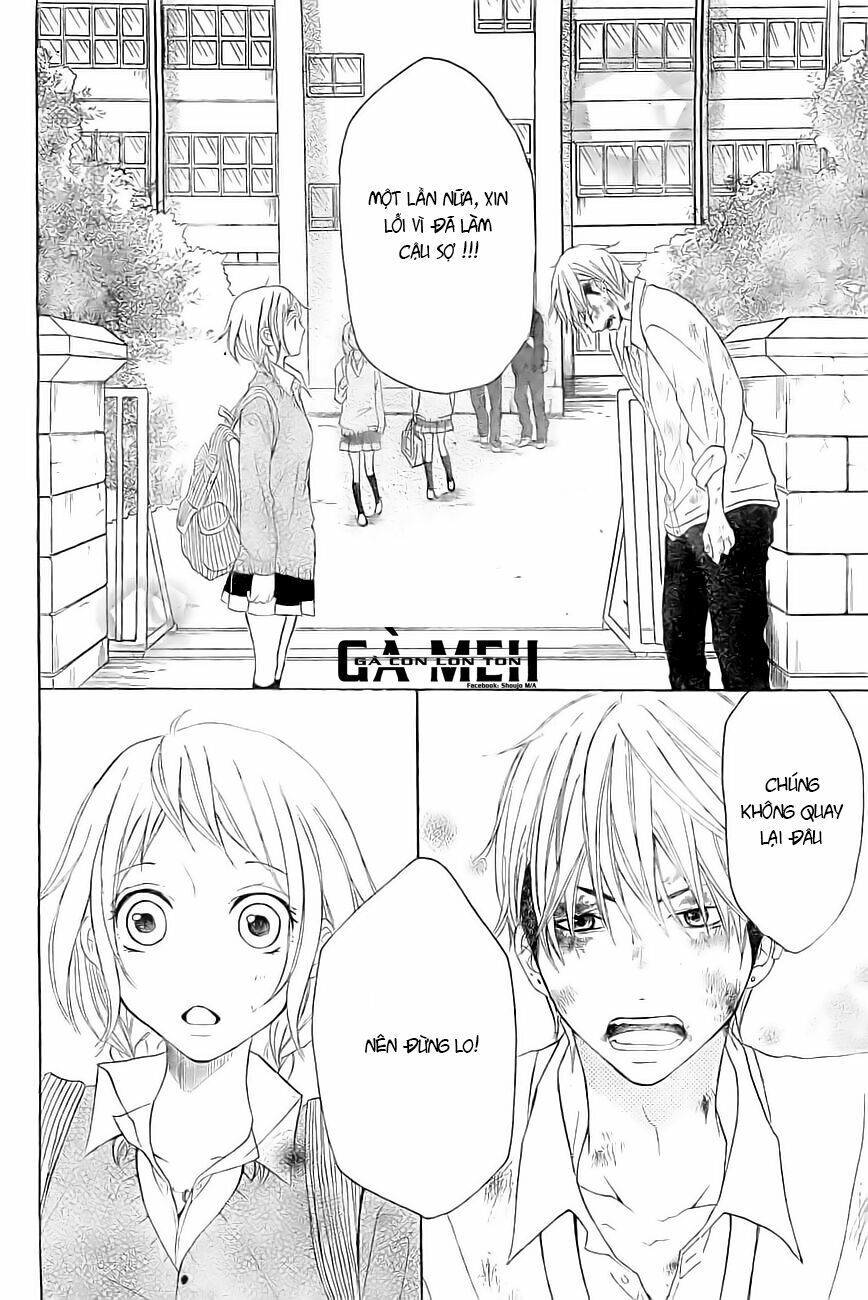 P To Jk Chapter 6 - 35