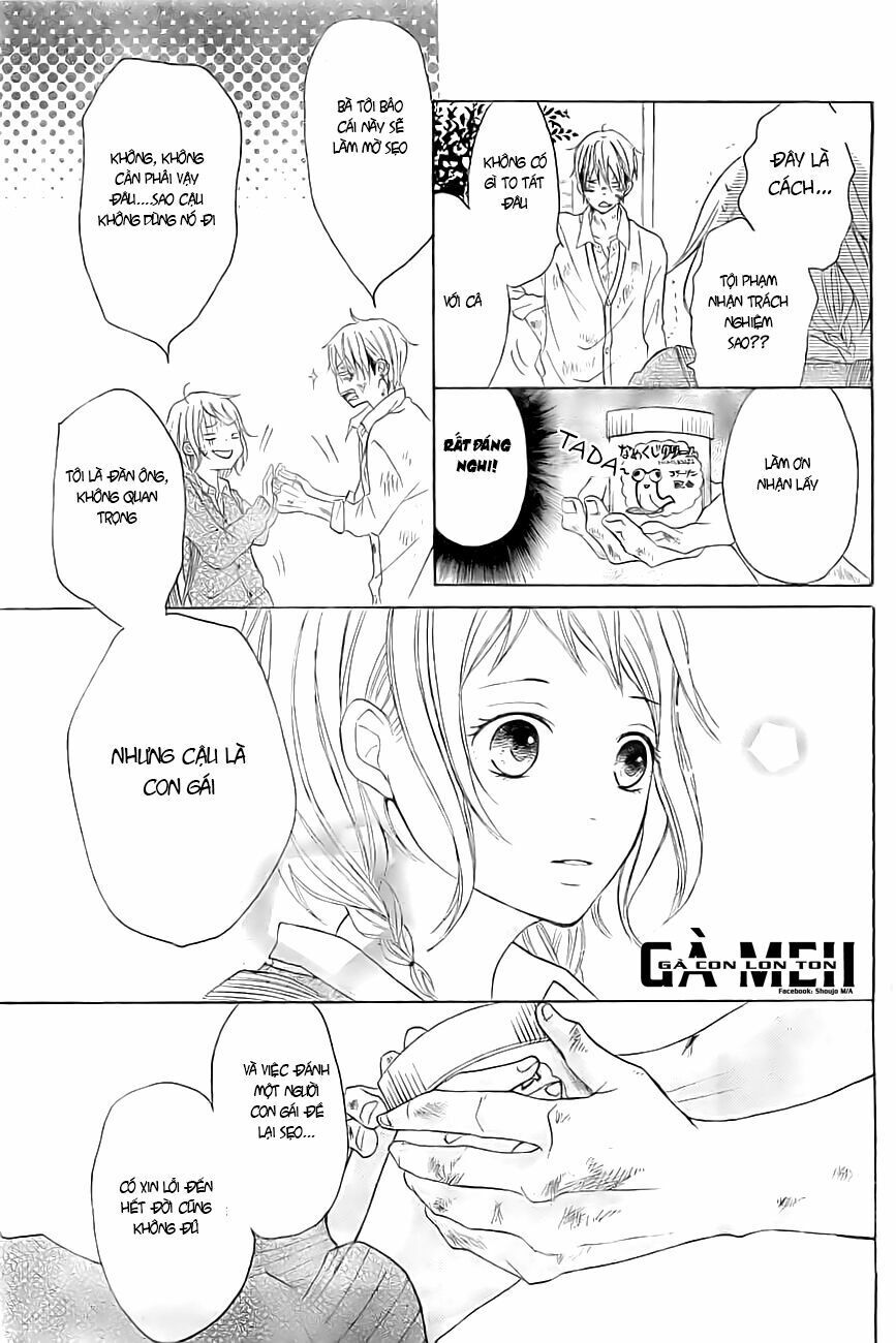 P To Jk Chapter 6 - 36