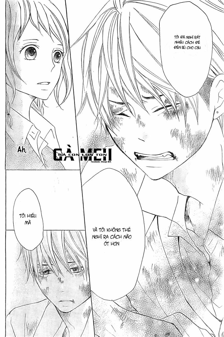 P To Jk Chapter 6 - 37