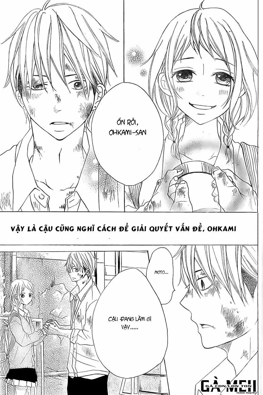 P To Jk Chapter 6 - 38