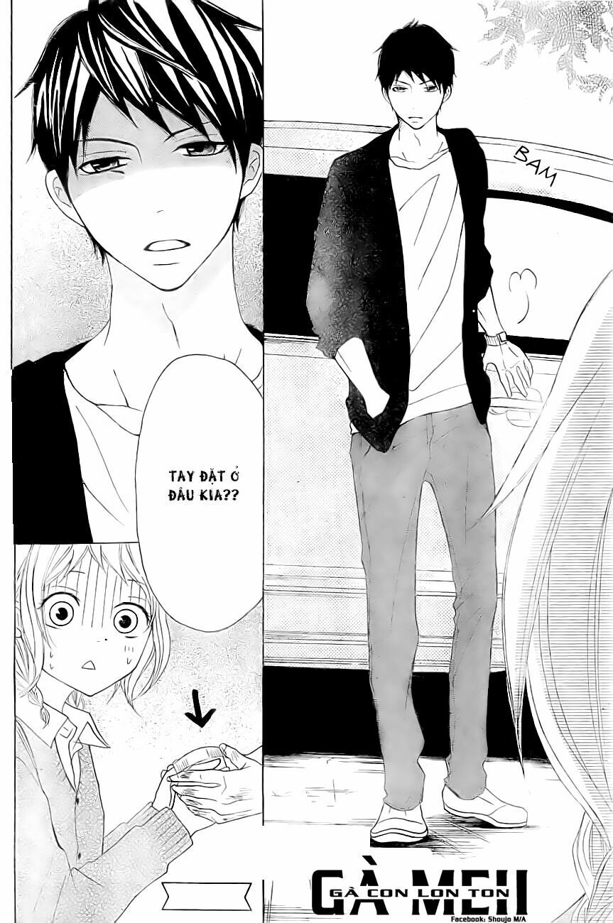 P To Jk Chapter 6 - 39