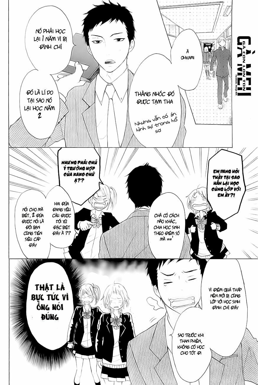 P To Jk Chapter 6 - 5