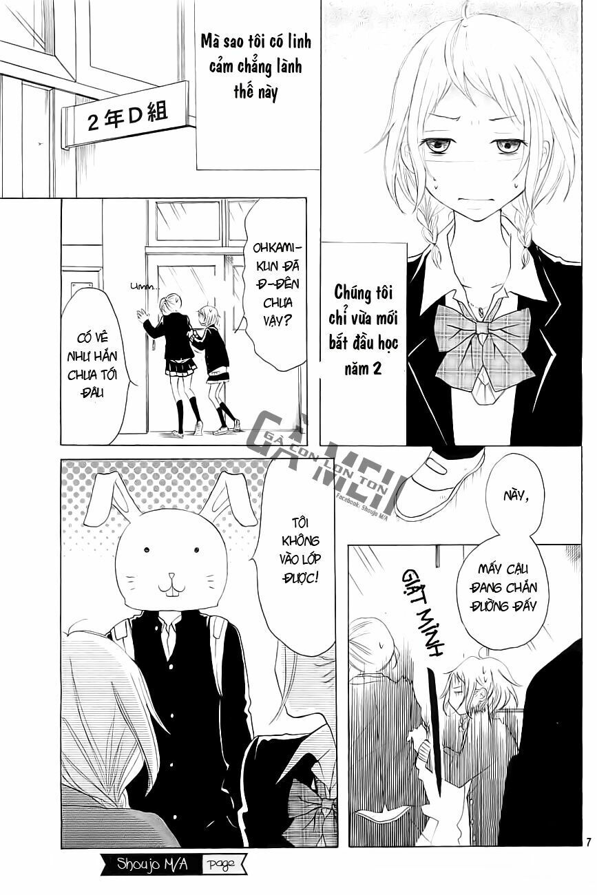 P To Jk Chapter 6 - 6