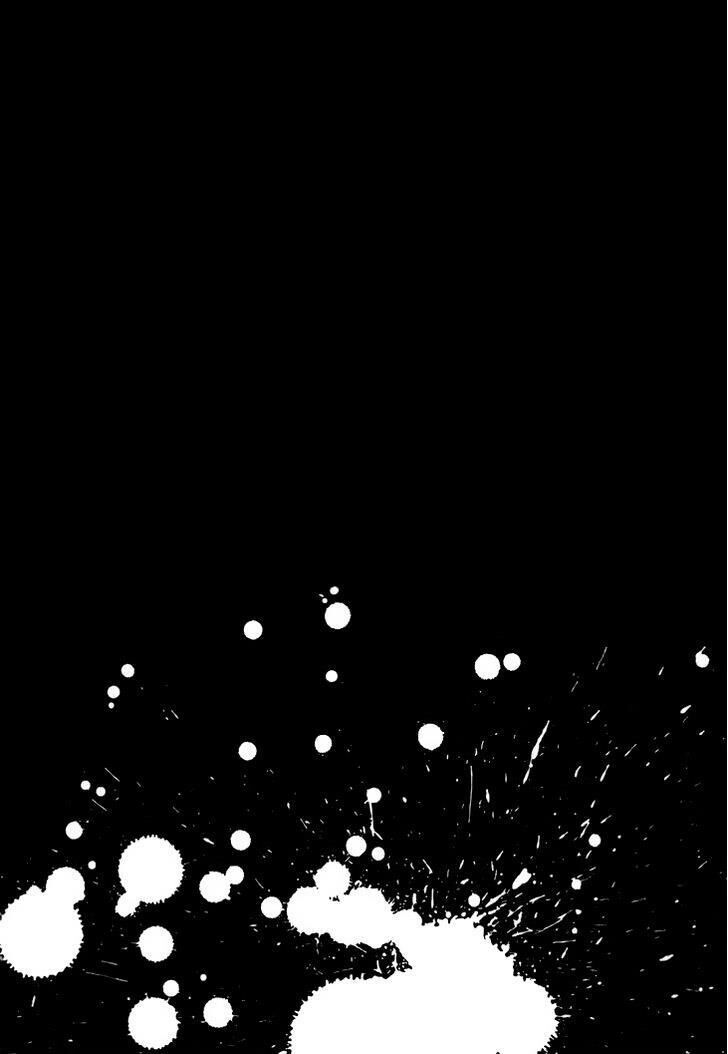 Kokushi No Shima Chapter 8 - 50