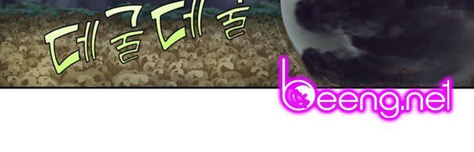 Thế Giới Game Thủ Chapter 314 - 18