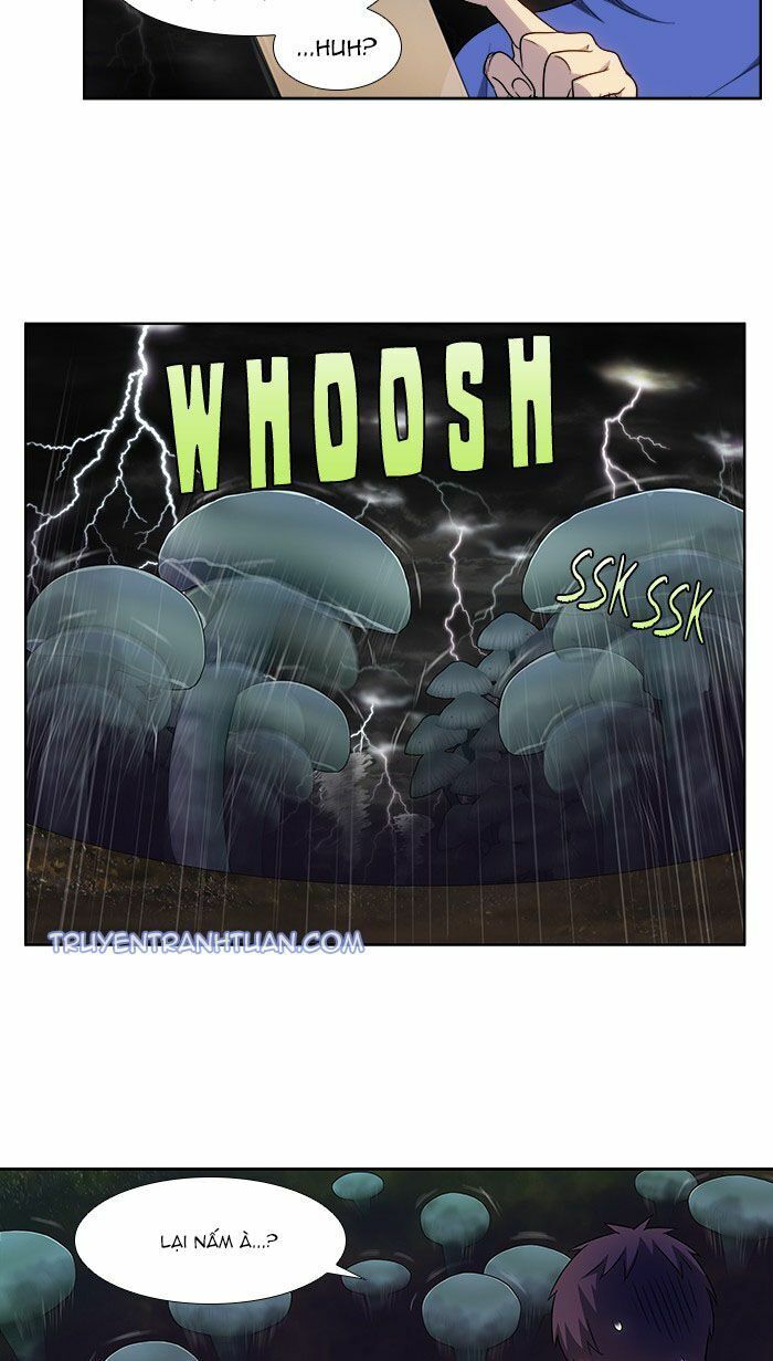 Thế Giới Game Thủ Chapter 315 - 15