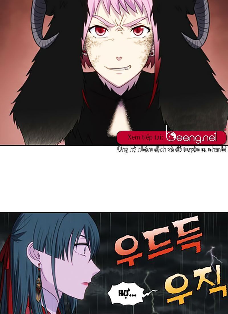 Thế Giới Game Thủ Chapter 319 - 18