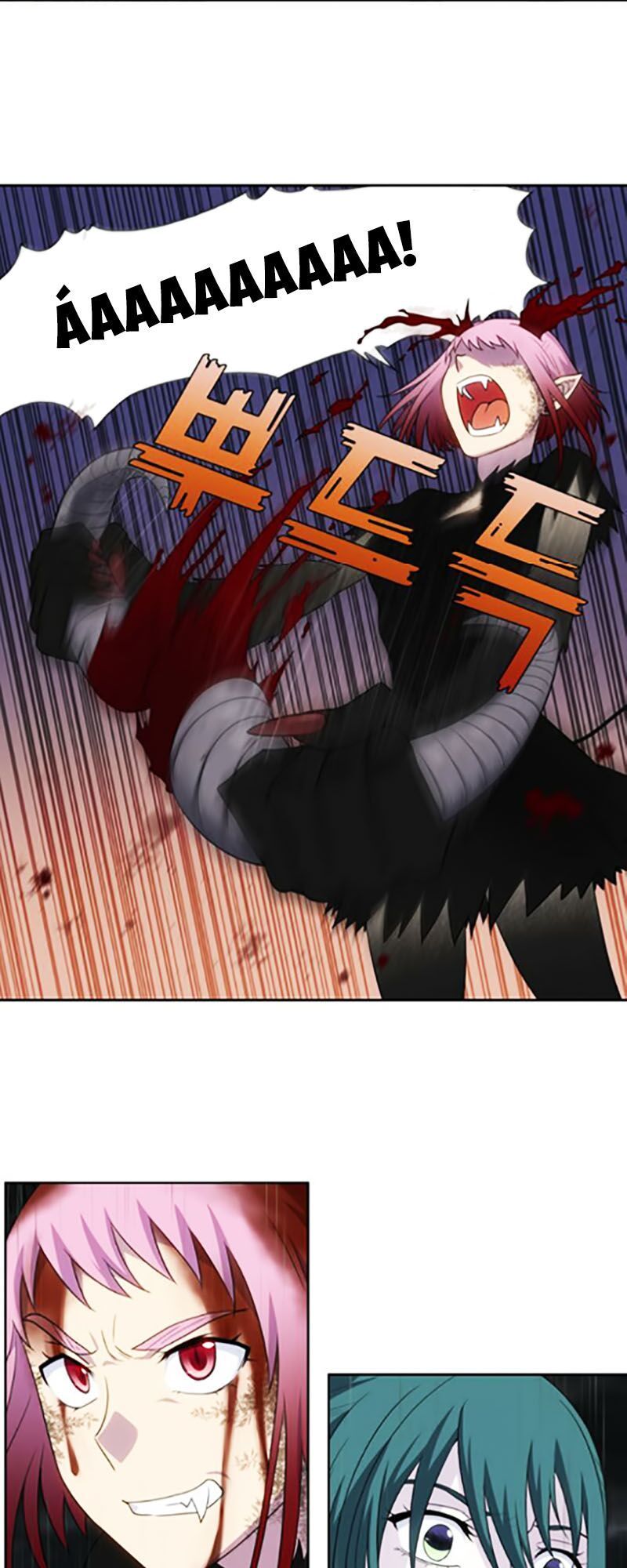 Thế Giới Game Thủ Chapter 319 - 19