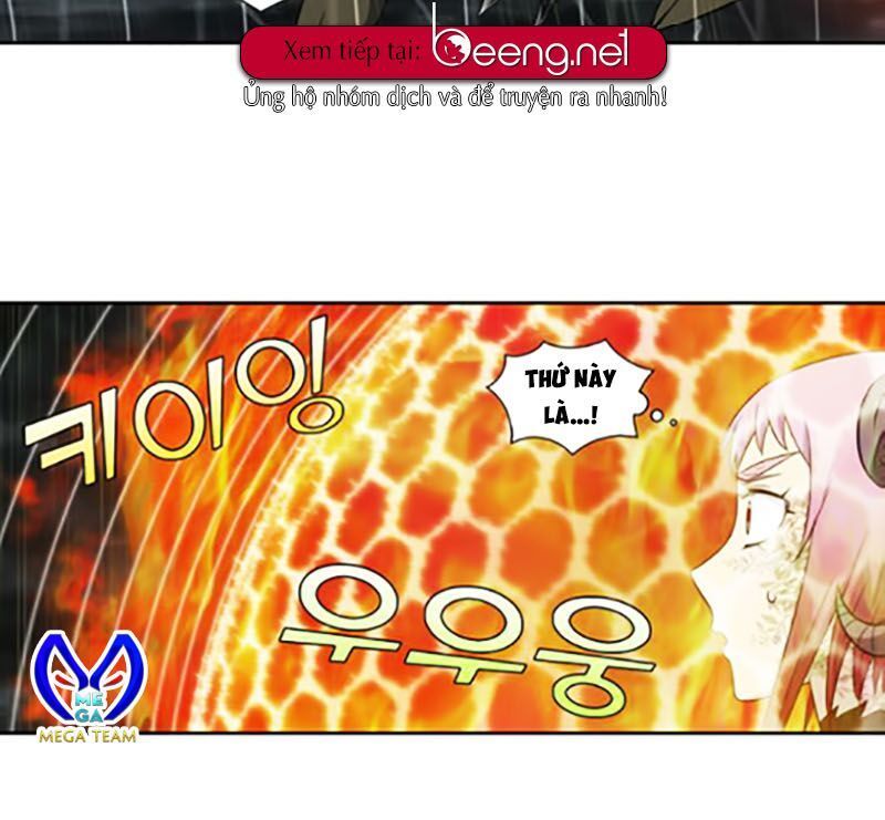 Thế Giới Game Thủ Chapter 319 - 3