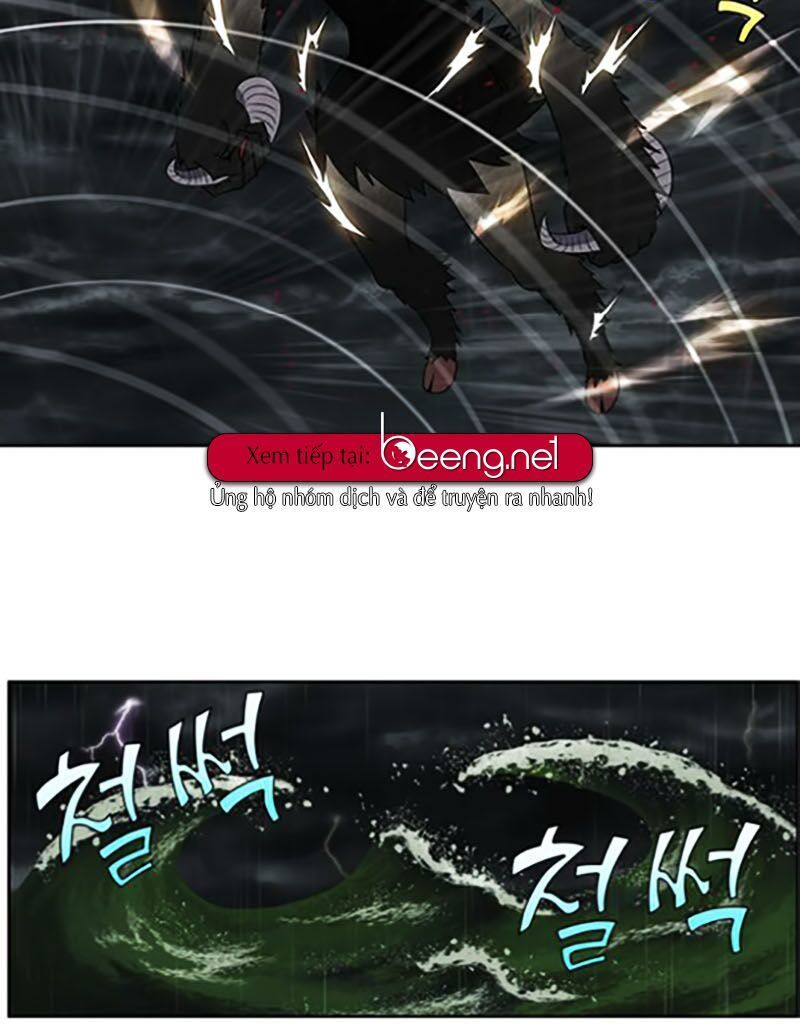 Thế Giới Game Thủ Chapter 319 - 21