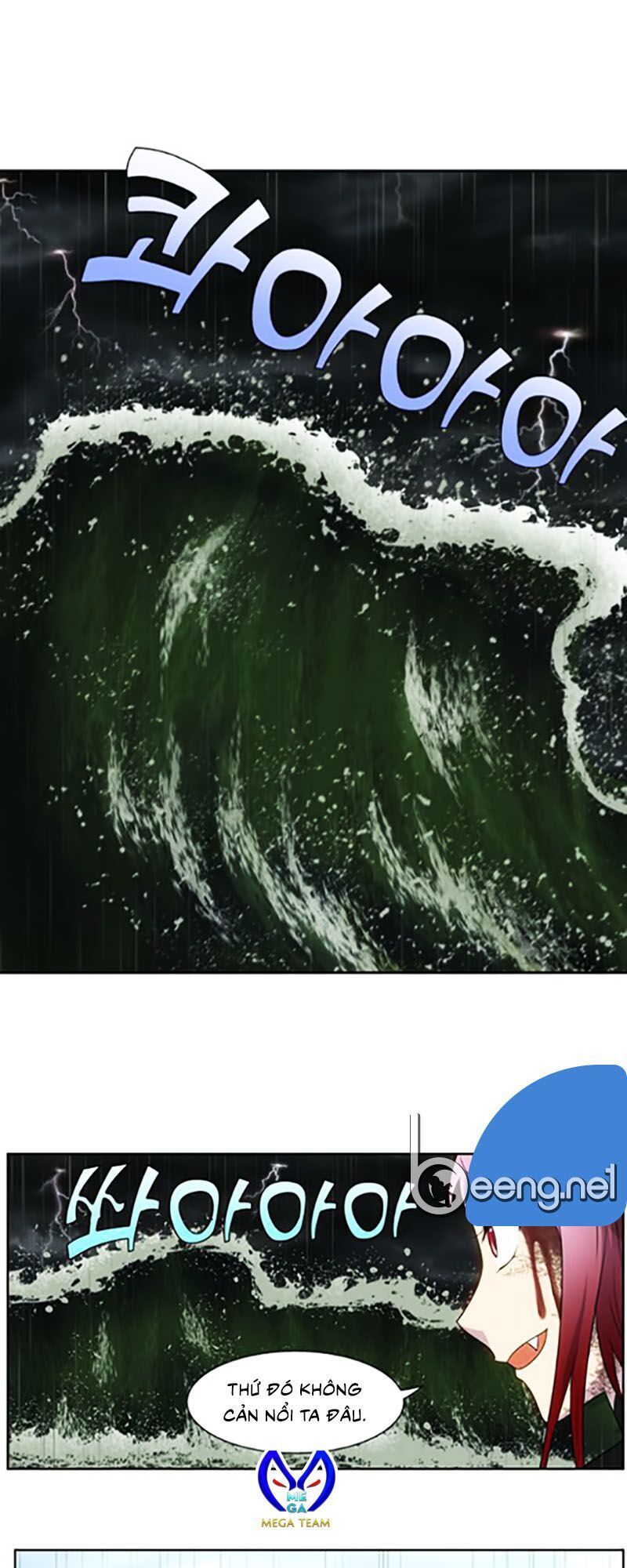 Thế Giới Game Thủ Chapter 319 - 22