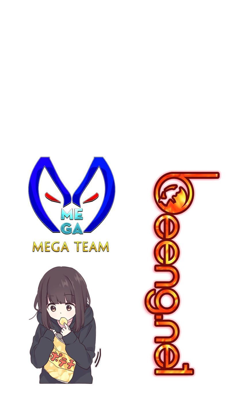 Thế Giới Game Thủ Chapter 319 - 26