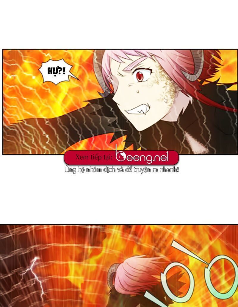 Thế Giới Game Thủ Chapter 319 - 9