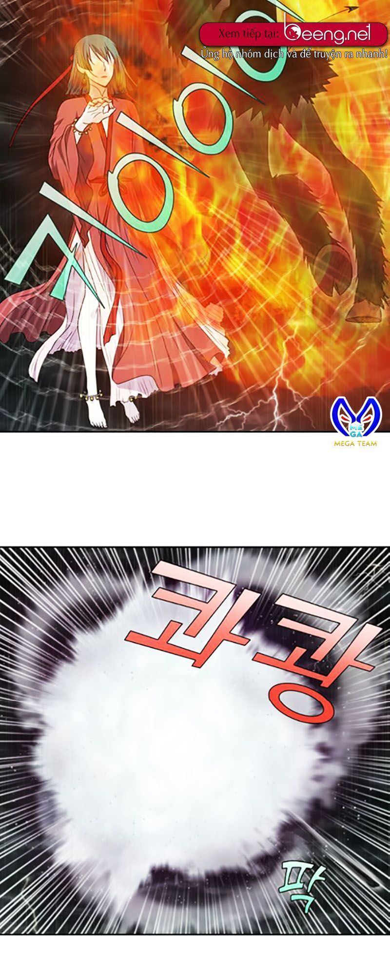 Thế Giới Game Thủ Chapter 319 - 10