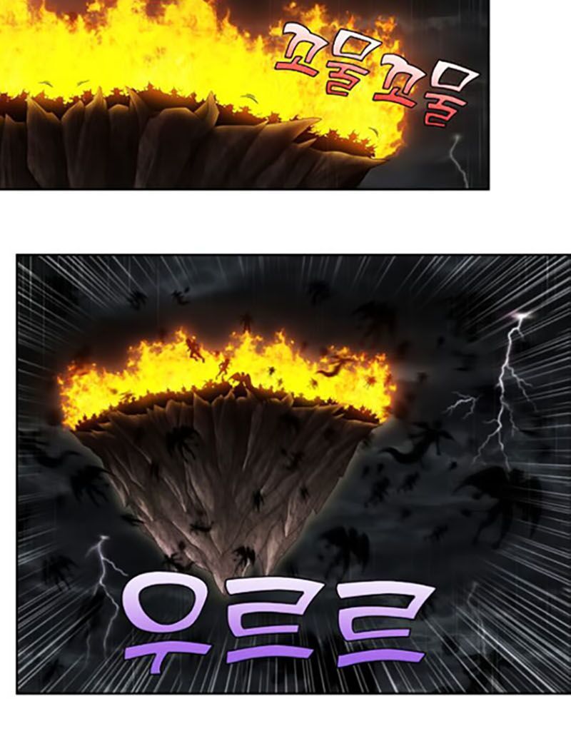 Thế Giới Game Thủ Chapter 320 - 3