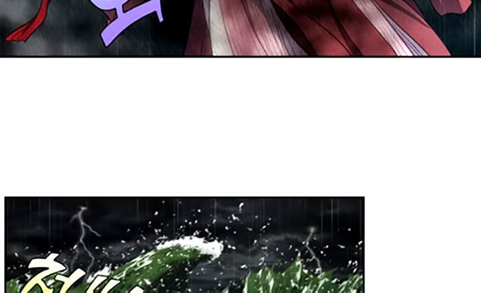 Thế Giới Game Thủ Chapter 321 - 3